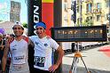 Maratona Maratonina 2013 - Partenza Arrivo - Tony Zanfardino - 144